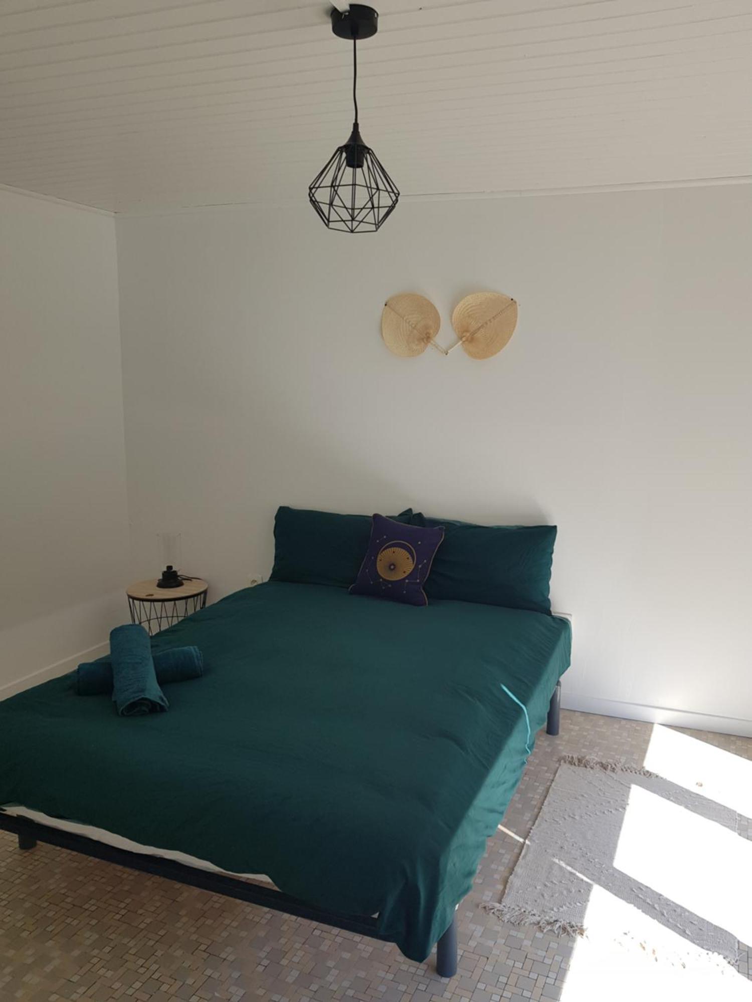 Rdc Rdc Appartement *